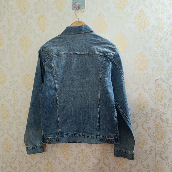 Uniqlo - Picture 7 of 7